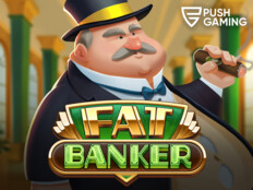 Oyun alanlarında hangi özellikler bulunmalıdır. Free spin casino no deposit bonus codes 2023 australia.65